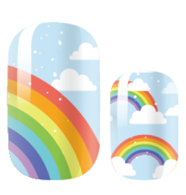 Rainbow Bright-1