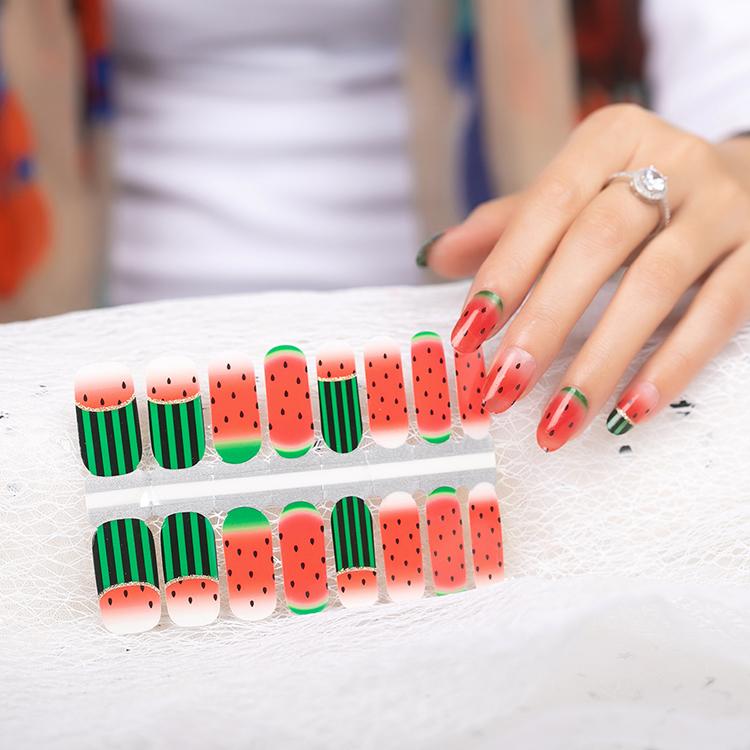Watermelon-1