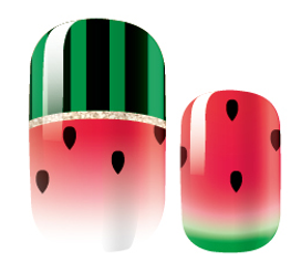 Watermelon-2