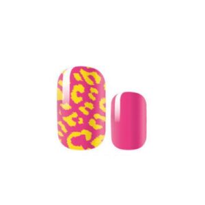 Orange Pink-1