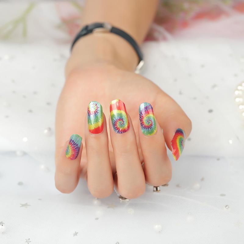 Tie Dye-0