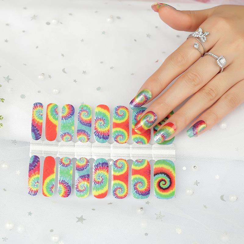 Tie Dye-2