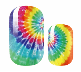 Tie Dye-1